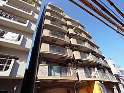 渋谷区代官山町