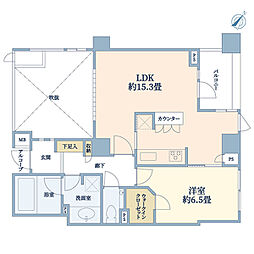 世田谷区上野毛2丁目