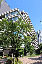 目黒区下目黒2丁目