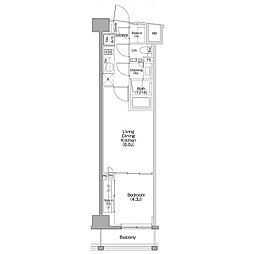 渋谷区代々木5丁目