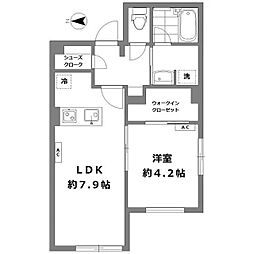世田谷区太子堂5丁目
