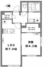 世田谷区太子堂5丁目