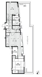 世田谷区上馬2丁目