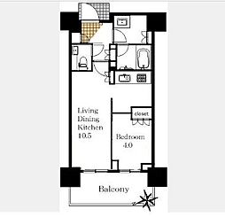 港区六本木3丁目