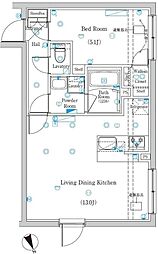 世田谷区宮坂3丁目