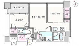 港区麻布台3丁目