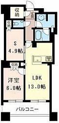 アトラス目黒本町