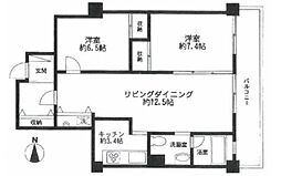 港区赤坂4丁目