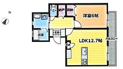 世田谷区東玉川2丁目