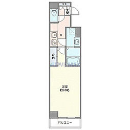 港区芝大門2丁目