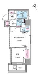 世田谷区世田谷4丁目