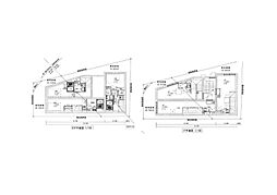 品川区豊町4丁目