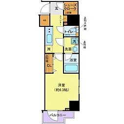 港区芝2丁目