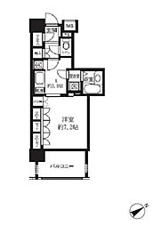 港区三田5丁目