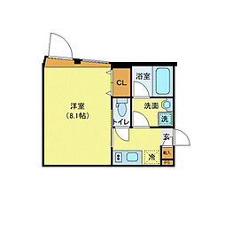 港区芝2丁目