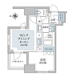 港区芝5丁目