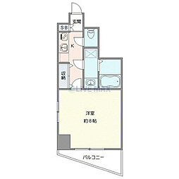 港区白金台4丁目