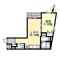 渋谷区神宮前3丁目