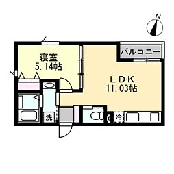 渋谷区神宮前3丁目