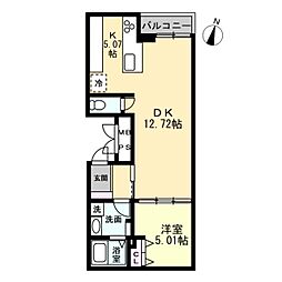渋谷区神宮前3丁目