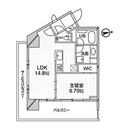 港区白金台2丁目