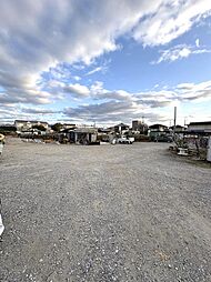 岩出市水栖事業用地