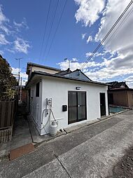 岩出市水栖貸平家戸建