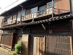 海南市日方戸建