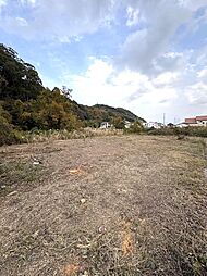 和歌山市本脇売土地