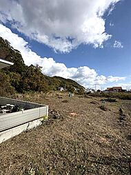 和歌山市本脇売土地