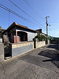 貴志川町長山売戸建