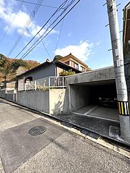 貴志川町長山売戸建
