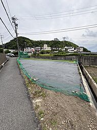 和歌山市中売土地