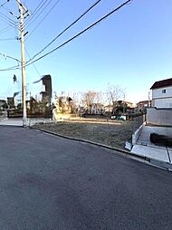 貴志川町岸宮売土地