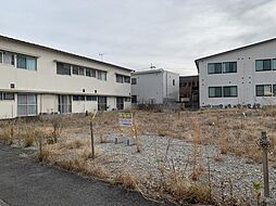 和歌山市福島土地
