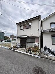 和歌山市太田二丁目売戸建
