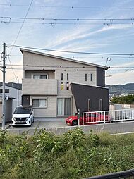 岩出市中島売戸建
