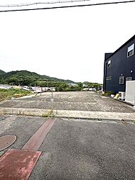 和歌山市園部売土地