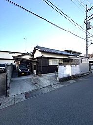 打田売収益物件