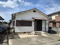和歌山市北島戸建収益物件