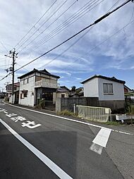 島橋東ノ丁売戸建