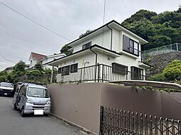 城廻中古