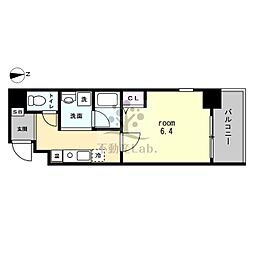 システムコート戎本町