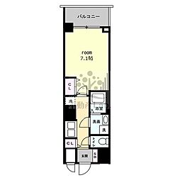 ウィルテラスなんば南