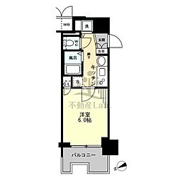 大阪市浪速区日本橋4丁目