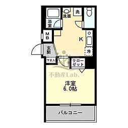 willDo難波wI 1205