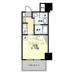 ルネ日本橋アネーロ
