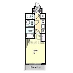 プレサンス難波フィネスト