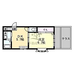 カサデコモド