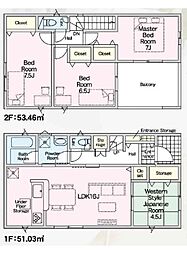 城陽市寺田市ノ久保